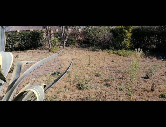 3 BEDROOM HOUSE SOLD IN STILFONTEIN EXT 1